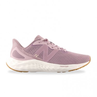 New Balance Fresh Foam Arishi v4 Femme