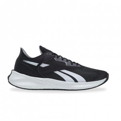 Reebok Floatride Energy Symmetros 2 Homme