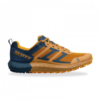 chaussure de running Scott Kinabalu 2