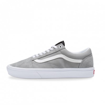 Vans ComfyCush Old Skool Homme