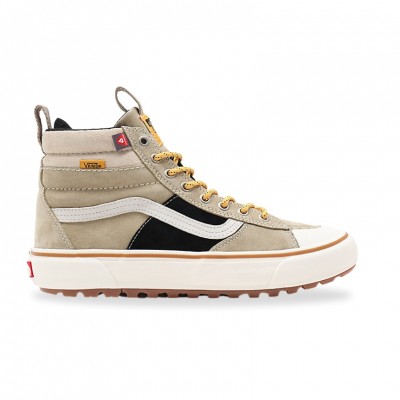 Vans SK8 Hi mte 2 Homme