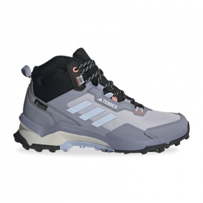 Adidas Terrex AX4 Mid Gore-Tex Femme