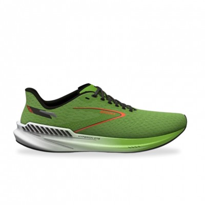 chaussure Brooks Hyperion GTS