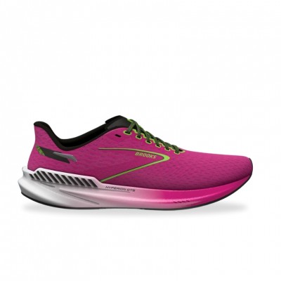 Brooks Hyperion GTS Femme