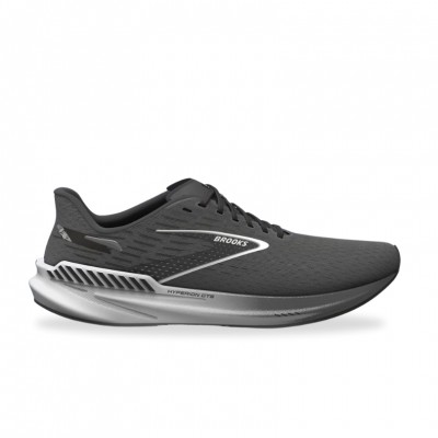 Brooks Hyperion GTS Homme