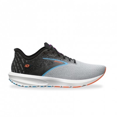 Brooks Launch 10 Homme