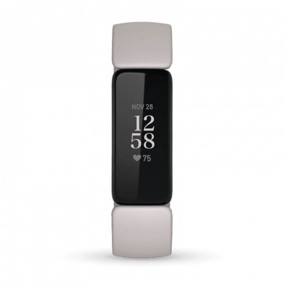 bracelet d'activités Fitbit  Inspire 2