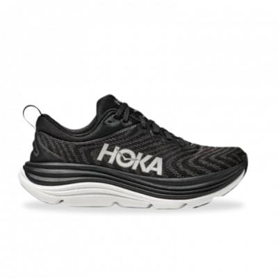 HOKA Gaviota 5 Homme