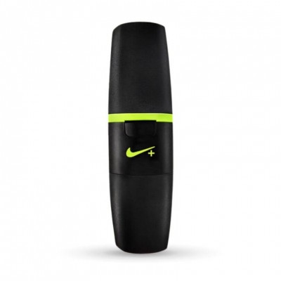 Nike FuelBand SE 