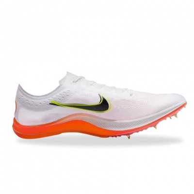 chaussure de running Nike ZoomX Dragonfly