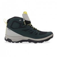 Salomon Outline Mid GTX