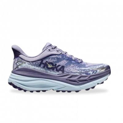 HOKA Stinson 7 Femme