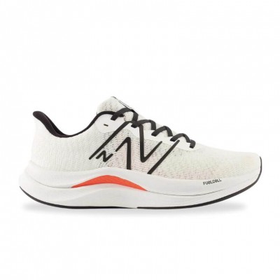 New Balance Fuelcell Propel v4 Femme