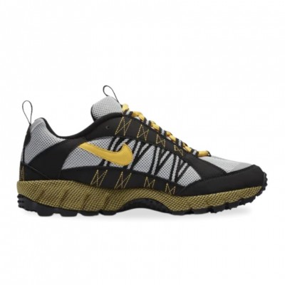 chaussure Nike Air Humara