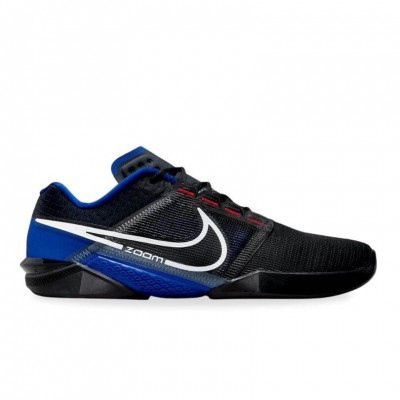 chaussure de crossfit Nike Zoom Metcon Turbo 2