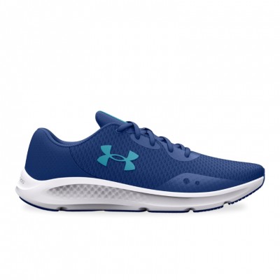 chaussure Under Armour Charged Pursuit 3