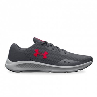 Under Armour Charged Pursuit 3 Homme