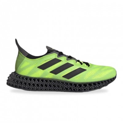 chaussure de running Adidas 4DFWD 3