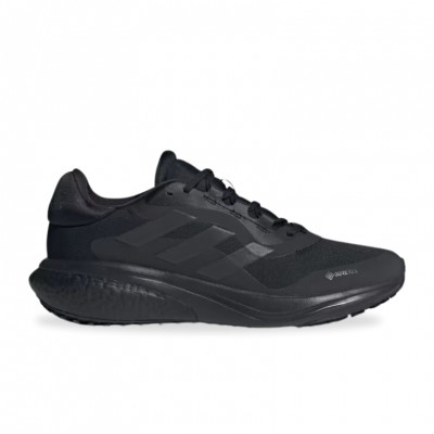 Taille adidas homme discount chaussure