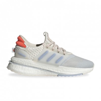 Adidas X_PLRBOOST Femme