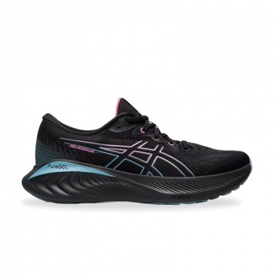 ASICS Gel-Cumulus 25 GTX Femme