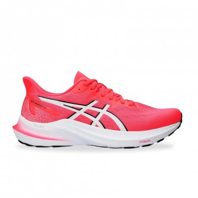 ASICS GT-2000 12 Femme