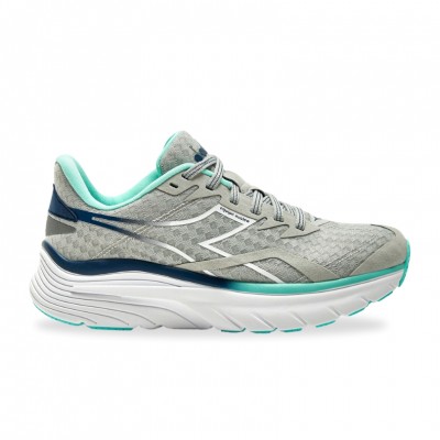 Diadora Equipe Nucleo Femme