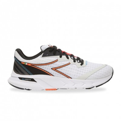 Diadora Mythos  Blushield  Volo 2 Femme