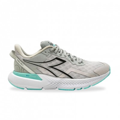 Diadora Mythos Blushield Volo 3 Femme