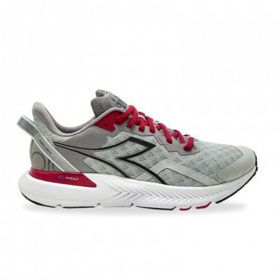 Diadora Mythos Blushield Volo 3 Homme