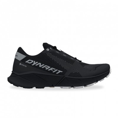 chaussure de running Dynafit Ultra 100 GTX