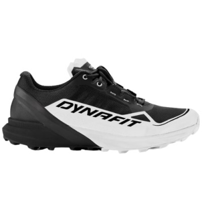 chaussure de running Dynafit Ultra 50