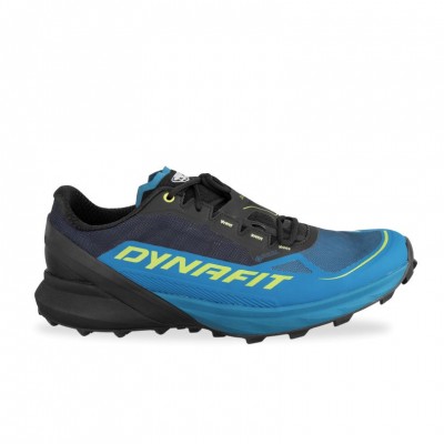 chaussure de running Dynafit Ultra 50 GTX