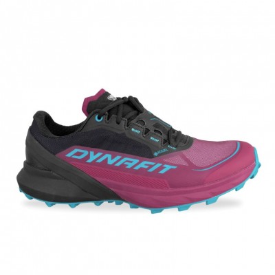 Dynafit Ultra 50 GTX Femme