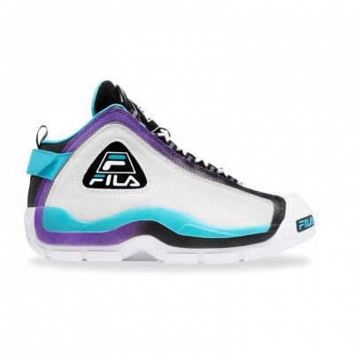 Fila Grant Hill 2 Homme