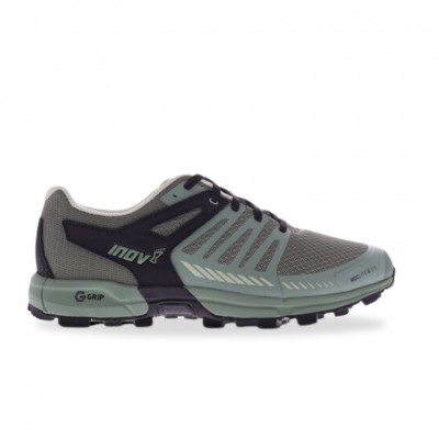 Inov-8 Roclite G 275 v2 Femme