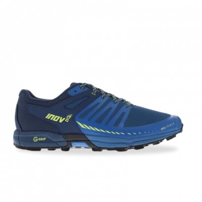 Inov-8 Roclite G 275 v2 Homme