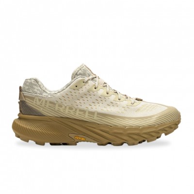 Merrell Agility Peak 5 Gore-Tex Homme