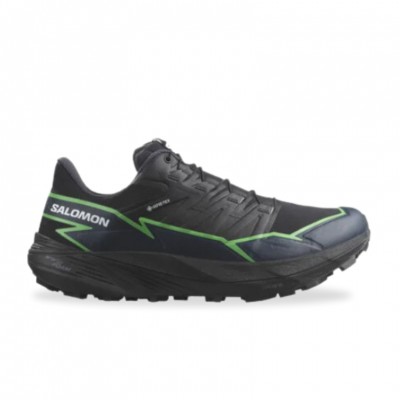 Salomon Thundercross Gore-Tex Homme