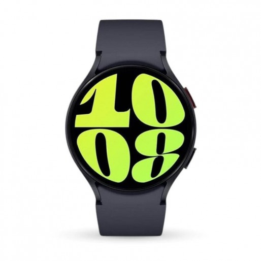Prix de Samsung Galaxy Watch 6 pas cher - Offres pour achat en ligne
