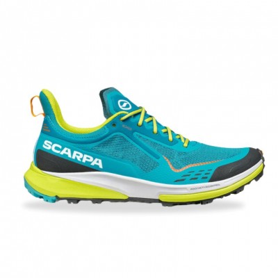 Scarpa Golden Gate Kima RT Homme