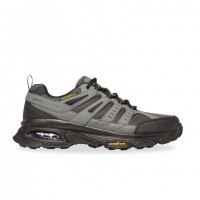 Skechers Skech-Air Envoy