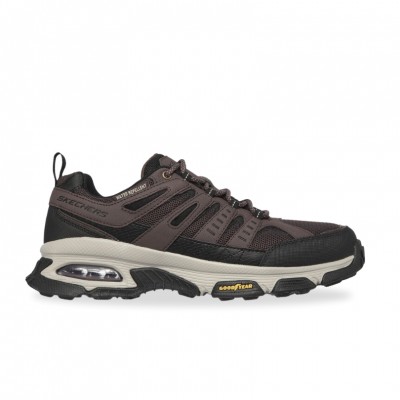 Skechers Skech-Air Envoy Homme