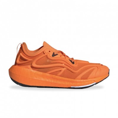 chaussure de running Adidas by Stella McCartney Ultraboost Speed Sleek