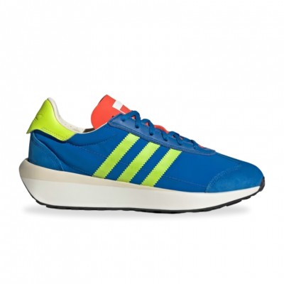 Adidas Country XLG Homme