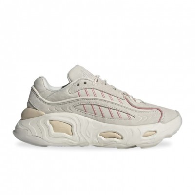 Adidas Oznova Femme