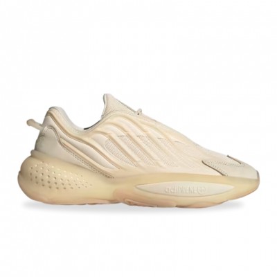 Adidas Ozrah Femme