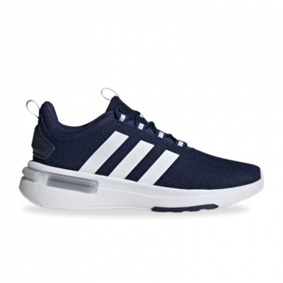 chaussure Adidas Racer TR23