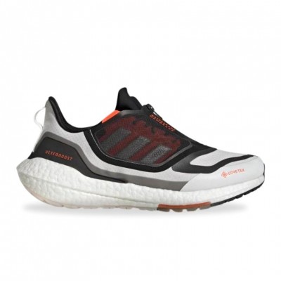 chaussure de running Adidas Ultraboost 22 Gore-Tex