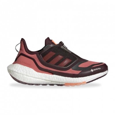 Adidas Ultraboost 22 Gore-Tex Femme